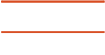 Alex Capape Studios
